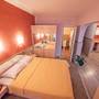 Горящие туры в отель Gran Ivan Hotel - 6