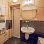 Горящие туры в отель Gran Ivan Hotel - 1