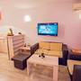 Горящие туры в отель Gran Ivan Hotel - 5