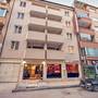 Горящие туры в отель Gran Ivan Hotel - 4