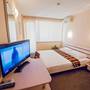 Горящие туры в отель Gran Ivan Hotel - 2