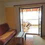 Горящие туры в отель Apartments Pero  - 3