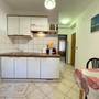 Горящие туры в отель Villa Town Gate  - 6