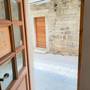 Горящие туры в отель Villa Town Gate  - 2
