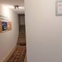 Горящие туры в отель Villa Town Gate  - 5