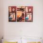 Горящие туры в отель Apartments Bili  - 4