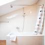 Горящие туры в отель Apartments Bili  - 3