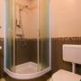 Горящие туры в отель Apartments Dora  - 6