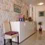 Горящие туры в отель Apartments Dora  - 4