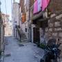 Горящие туры в отель Apartments Dora  - 5