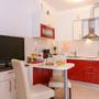 Горящие туры в отель Apartments Dora  - 1