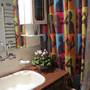 Горящие туры в отель Vicky Apartment  - 6
