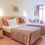 Горящие туры в отель Hotel Acropolis  - 5