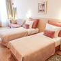 Горящие туры в отель Hotel Acropolis  - 6