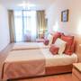 Горящие туры в отель Hotel Acropolis  - 2