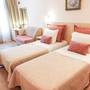 Горящие туры в отель Hotel Acropolis  - 1