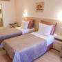 Горящие туры в отель Hotel Acropolis  - 3