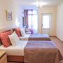 Горящие туры в отель Hotel Acropolis  - 4