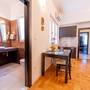 Горящие туры в отель Apartments Naja  - 4