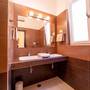 Горящие туры в отель Apartments Naja  - 1