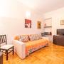 Горящие туры в отель Apartments Naja  - 6