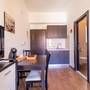 Горящие туры в отель Apartments Naja  - 5