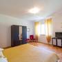 Горящие туры в отель Apartments Naja  - 2