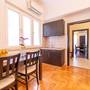 Горящие туры в отель Apartments Naja  - 3