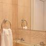 Горящие туры в отель City Mark Hotel  - 5