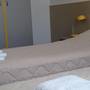 Горящие туры в отель City Mark Hotel  - 3
