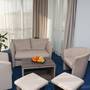 Горящие туры в отель City Mark Hotel  - 1