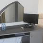 Горящие туры в отель City Mark Hotel  - 2