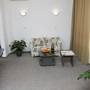 Горящие туры в отель City Mark Hotel  - 6