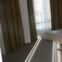 Горящие туры в отель City Mark Hotel  - 4