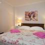 Горящие туры в отель Apartments Suzy  - 6