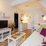 Горящие туры в отель Apartments Suzy  - 5