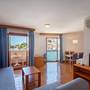 Горящие туры в отель Apartments Riva - 5