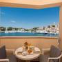 Горящие туры в отель Apartments Riva - 3