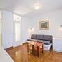 Горящие туры в отель Apartments Riva - 6