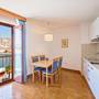 Горящие туры в отель Apartments Riva - 4