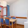 Горящие туры в отель Apartments Riva - 2