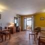 Горящие туры в отель Villa Lavandula  - 2