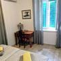 Горящие туры в отель De Caris Palace  - 3