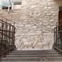 Горящие туры в отель De Caris Palace  - 1