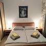 Горящие туры в отель De Caris Palace  - 4