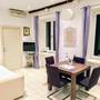 Горящие туры в отель De Caris Palace  - 6