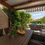 Горящие туры в отель Apartmani Orlic  - 4