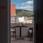Горящие туры в отель Apartmani Orlic  - 3