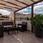 Горящие туры в отель Apartmani Orlic  - 5