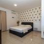 Горящие туры в отель Apartmani Orlic  - 1